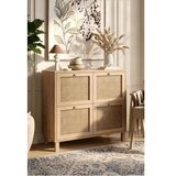 Hanah home Cipelarnik Dune DN4 SJ Cene