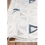 Conceptum Hypnose tepih staza (80x300) sosa - 9004 Cene