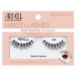  Trepavice Ardell Naked – 424 | Eponuda.ba