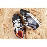  NEO tools 82-110 safety footwear | shoptok.hr