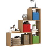 MID.YOU Regal Dubila M, Barva Bukve | Shoptok.si