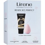 Lirene Ready, Set, Perfect darilni set za ženske Cene