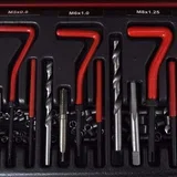 Set za reparaciju navoja 131 deo