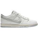 Nike Modne superge Dunk Low Retro PRM Sail/Light Bone-Coconut Milk Bež Cene