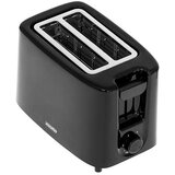 Mesko MS3220 toster | ePonuda.com