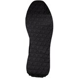 s.Oliver 52362730001 Crna | shoptok.hr
