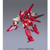 Figure djelovanja Bandai | shoptok.hr