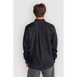 Volcom Goodwin Shirt new black | Shoptok.si