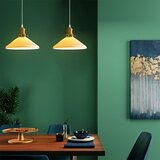 Toolight stropni visilica APP1172-1CP white | shoptok.hr