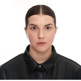 Smashbox DUAL-FILTER 2-in-1 Concealer + Foundation puder in korektor odtenek Fair Light 4 Cool 23.6 ml | Shoptok.si