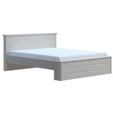  KREVET KR160-EG | Eponuda.ba