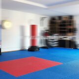 Relax Tatami strunjača puzzle RX 3019B | ePonuda.com