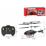  HELIKOPTER R/C 04449 | Eponuda.com