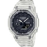Casio G-Shock muški ručni sat GA-2100SKE-7AER Cene