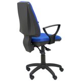  Uredska stolica P&amp C 29BGOLF Plava | shoptok.hr