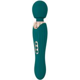 You2Toys Grande Wand Green | Shoptok.si