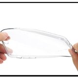 Mobiline gel etui ultra tanki 0_3mm za Samsung Galaxy Xcover 4S / Xcover 4 - prozorni Cene