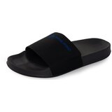 Alpine pro men's summer shoes FERRADAL black | ePonuda.com