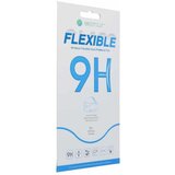 megaM Nano glass flexible zaščitno steklo 9H za Xiaomi MI 10T Pro | Shoptok.si