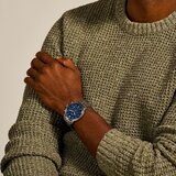 Fossil RUČNI SAT FOSSIL FS5792 | Shoptok.si