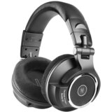 OneOdio Monitor 80 žičane slušalice (crne) | shoptok.hr