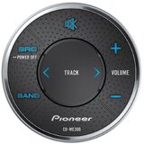 Pioneer CD-ME300 daljinski upravljač sa kablovima | shoptok.hr