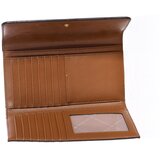 Michael Kors 35F8GTVF3B-BROWN Smeđa | shoptok.hr