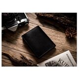 Peterson DHPTNN318BFA70708 Crna | shoptok.hr