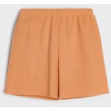 Sinsay Komplet dvodijelne pidžame | shoptok.hr