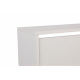 Ormarić za obuću 84x51 cm, beo | Eponuda.com