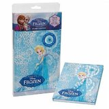 Frozen svetleći dnevnik Cene
