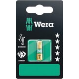 Wera Torx bit Wera (TX 30 x 25 mm) Cene