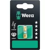 Wera Torx bit Wera (TX 30 x 25 mm)