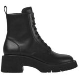 Camper milah ženske čizme | ePonuda.com