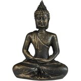 LOVERIA mini zen vrt Buddha 28 × 19 cm | Shoptok.si