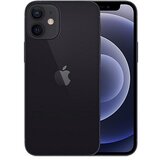 Apple iPhone 12 128GB Black | shoptok.hr