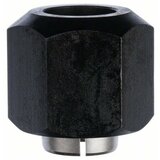 Bosch stezna čaura 12 mm, 24 mm ( 2608570107 ) Cene