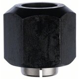 Bosch Stezna čeljust - 12 mm, 24 mm 2608570107 promjer 12 mm Cijene