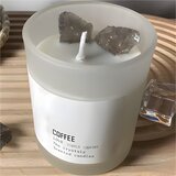  Mirisna svijeća - Kava KP32743 | Shoptok.si