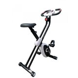 Orion Fitness Sobni bicikl sklopivi Orion Elegra | ePonuda.com