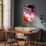  Slika - Smell of Summer (1 Part) Vertical 60x90 | shoptok.hr