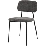 Mömax Stol Lara | Shoptok.si