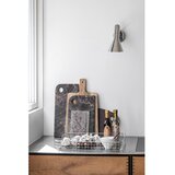 Mette Ditmer Denmark Žična kovinska ko&amp;scaron;ara 45,5x33,5x6 cm Lift &amp;ndash; Slike