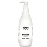 Šampon ZA SVE TIPOVE DLAKE BE EASY 1000 ML Cijene