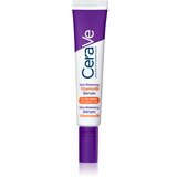 CeraVe Skin Renewing Vitamin C Serum posvetlitveni serum z vitaminom C za obnovo kožne pregrade 30 ml Cene