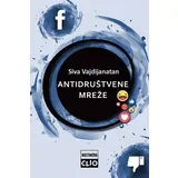 Siva Vajdijanatan - Antidruštvene mreže