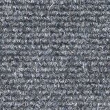  Prostirke za stepenice, samoljepljive, 20 kom., 65x21x4 cm, svijetlo sive, poluokrugle, velike | shoptok.hr