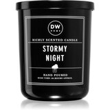DW Home Signature Stormy Night mirisna svijeća 434 g | shoptok.hr