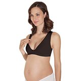 RELAX MATERNITY pametni grudnjak za dojilje | Cotton
