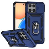 Max Mobile MM TPU HONOR 600 / 600 PRO - ANTI-SHOCK WITH RING plava Cijene